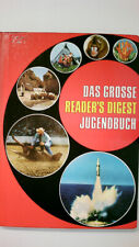 82278 readers digest gebraucht kaufen  Herzebrock-Clarholz