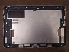 Lcd back cover usato  Arco