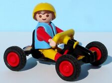 Playmobil special 4510 for sale  Methuen
