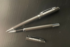 Kugelschreiber duo schreib gebraucht kaufen  Hamburg