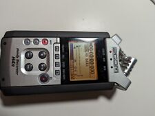 Zoom h4n registratore usato  San Martino Buon Albergo