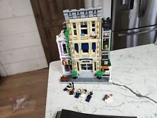 lego modular for sale  Branchport