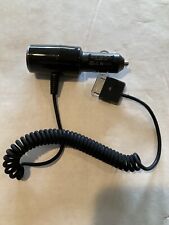 Car charger microsoft for sale  Kent