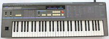 korg dw6000 synthesizer for sale  Austin