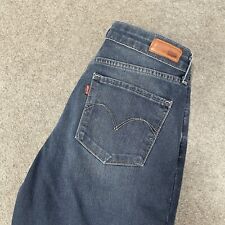 Levis jeans demi for sale  LINCOLN