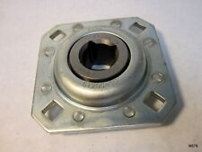 APC Flanged Disc Bearing Unit 1" Bore XMVB ST208-1N for sale  Athens