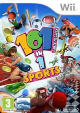 101 sports party for sale  ROSSENDALE