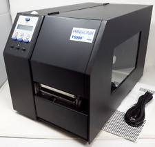 Printronix t5000r t5r for sale  Farmingdale