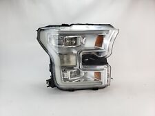 Ford F150 2016 2017 faros LED pasajero derecho lateral derecho fabricante de equipos originales  segunda mano  Embacar hacia Argentina