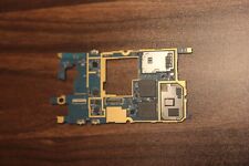 Placa madre original Samsung Galaxy S4 Mini GT-İ9195 segunda mano  Embacar hacia Argentina