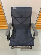 camping chair for sale  Shipping to South Africa