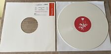 Discos Depeche Mode Violator LP vinil 12" remix raro 2000 comprar usado  Enviando para Brazil