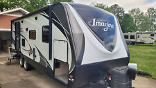 Rvs campers travel for sale  New Market