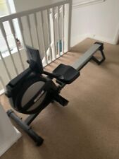 Rowing machine used for sale  STAMFORD