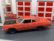 1969 plymouth roadrunner for sale  Shipping to Ireland