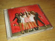 Better Together por Fifth Harmony (CD, EP, outubro-2013 Syco Music) Target Exclusive  comprar usado  Enviando para Brazil