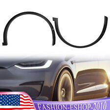 Tesla model 2016 for sale  Chino