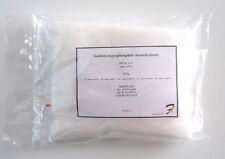 Sodium hypophosphite monohydra for sale  Shipping to Ireland