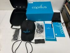 Capillus plus laser for sale  Buford