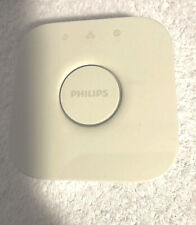 White phillips hue for sale  Decatur