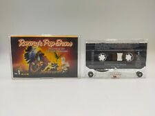 Musikkassette ronnys pop gebraucht kaufen  Hünfeld