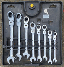 hand tools for sale  PENRYN