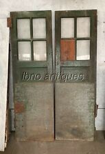 Pair 1940s vintage for sale  New Orleans