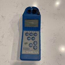 Myron ultrameter psi for sale  Harleysville