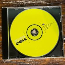 Usado, CD The Album Leaf In A Safe Place comprar usado  Enviando para Brazil