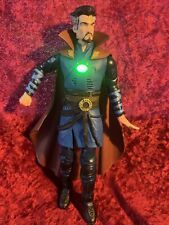 Marvel doctor strange for sale  Shipping to Ireland