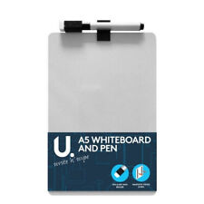 Magnetic whiteboard pen for sale  Shipping to Ireland