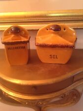 French kitchen containers d'occasion  Saint-Nicolas-de-la-Grave