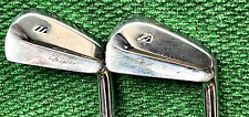 Mizuno golf irons for sale  Mount Holly
