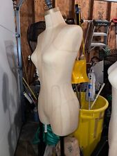female mannequin torso for sale  Severn