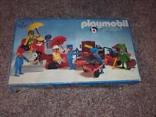 Playmobil klicky 3402 gebraucht kaufen  Bad Laer