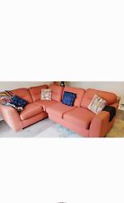 Sofa bed seater for sale  AYLESFORD