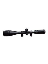 Sniper lt624x50aol tactical for sale  Corona