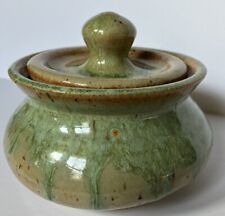 Studio art pottery for sale  Bentonville