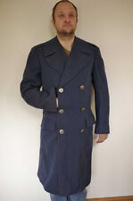 Vintage navy air for sale  Luray