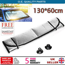 Car windshield cover for sale  Rugby