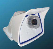 Mobotix m24 series for sale  Henderson