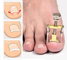 Ingrown toenail treatment for sale  BIRMINGHAM