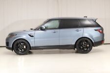 2018 land rover for sale  West Chester