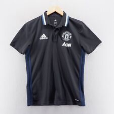 Manchester united mens for sale  GOOLE