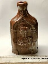 1840 reform flask for sale  UK