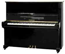 Yamaha 131 klavier gebraucht kaufen  Schongau