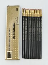 blackwing 602 for sale  Avoca
