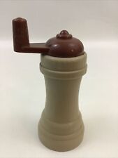 Step pepper mill for sale  Warren