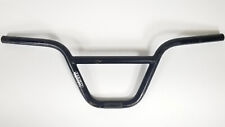 Haro BMX Handlebars 4130 Chromoly - Backtrail Nyquist Forum Mirra for sale  Shipping to South Africa