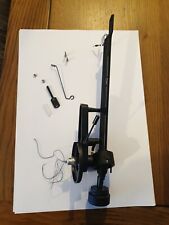 Pro ject tonearm for sale  Shipping to Ireland